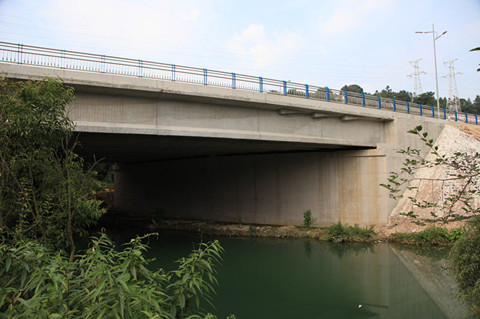 贵州室内检测